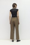 PMR1236-BROWN