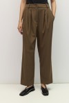 PMR1236-BROWN