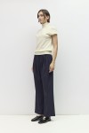 PMR1236-NAVY