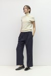 PMR1236-NAVY