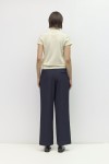 PMR1236-NAVY