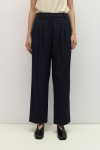 PMR1236-NAVY