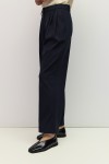 PMR1236-NAVY