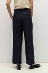 PMR1236-NAVY