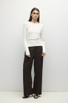 PMR1258-BROWN