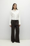 PMR1258-BROWN