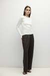 PMR1258-BROWN
