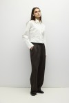 PMR1258-BROWN