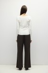 PMR1258-BROWN