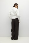 PMR1258-BROWN