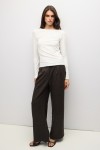 PMR1258-BROWN