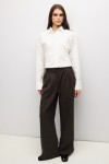 PMR1258-BROWN