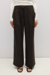 PMR1258-BROWN