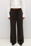 PMR1258-BROWN