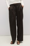 PMR1258-BROWN