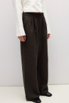 PMR1258-BROWN