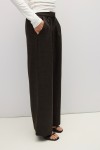 PMR1258-BROWN