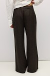 PMR1258-BROWN