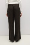 PMR1258-BROWN