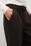 PMR1258-BROWN