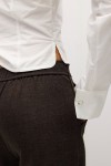 PMR1258-BROWN