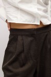 PMR1258-BROWN