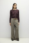PMR1258-TAUPE