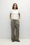 PMR1258-TAUPE