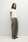 PMR1258-TAUPE
