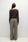 PMR1258-TAUPE
