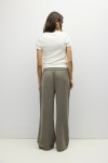 PMR1258-TAUPE