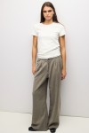PMR1258-TAUPE