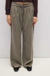 PMR1258-TAUPE