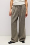 PMR1258-TAUPE