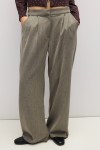 PMR1258-TAUPE