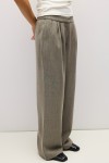 PMR1258-TAUPE