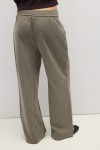 PMR1258-TAUPE