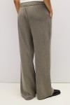 PMR1258-TAUPE