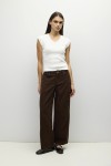 PMR1304-BROWN