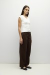 PMR1304-BROWN