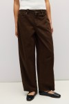 PMR1304-BROWN