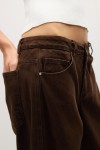 PMR1304-BROWN