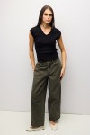 PMR1304-OLIVE
