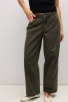PMR1304-OLIVE