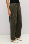 PMR1304-OLIVE