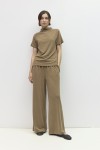 PMR1305-MOCHA