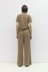 PMR1305-MOCHA