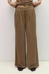 PMR1305-MOCHA