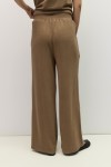 PMR1305-MOCHA