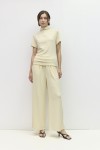 PMR1305-CREAM